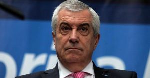Nucleară politică: Tăriceanu, candidat la Capitală